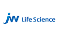 JW Life Science