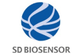 SD Biosensor