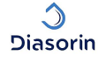 DiaSorin