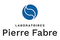 Pierre Fabre