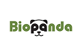 Biopanda Reagents