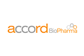 Accord BioPharma