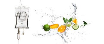 DUBAI STD CLINIC promo