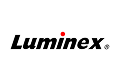 Luminex