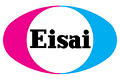 Eisai