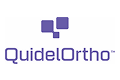 QuidelOrtho