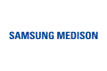 Samsung Medison