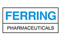 Ferring Pharmaceuticals