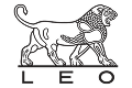 Leo Pharma