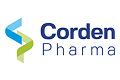 CordenPharma