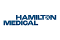 Hamilton Medical