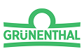 Grünenthal