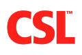 CSL