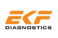 EKF Diagnostics