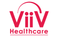 Viiv Healthcare