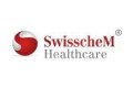 SwissChems