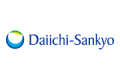 Daiichi Sankyo