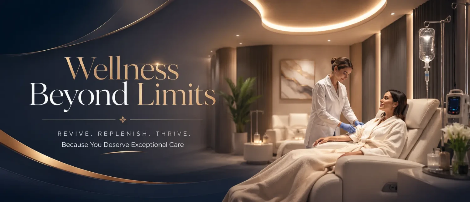DUBAI STD CLINIC promo