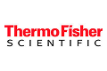 Thermo Fisher Scientific