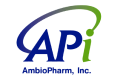 AmbioPharm