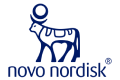 Novo Nordisk