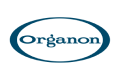 Organon