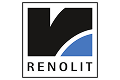 Renolit Healthcare