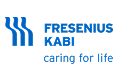 Fresenius Kabi