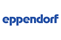 Eppendorf