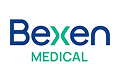 Bexen Medical