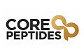 Core Peptides