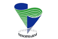 Sinopharm