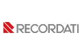Recordati