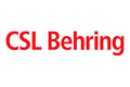 CSL Behring