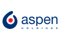 Aspen Pharmacare