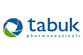 Tabuk Pharmaceuticals