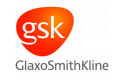 GlaxoSmithKline (GSK)