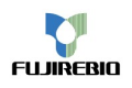 Fujirebio