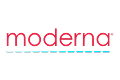 Moderna