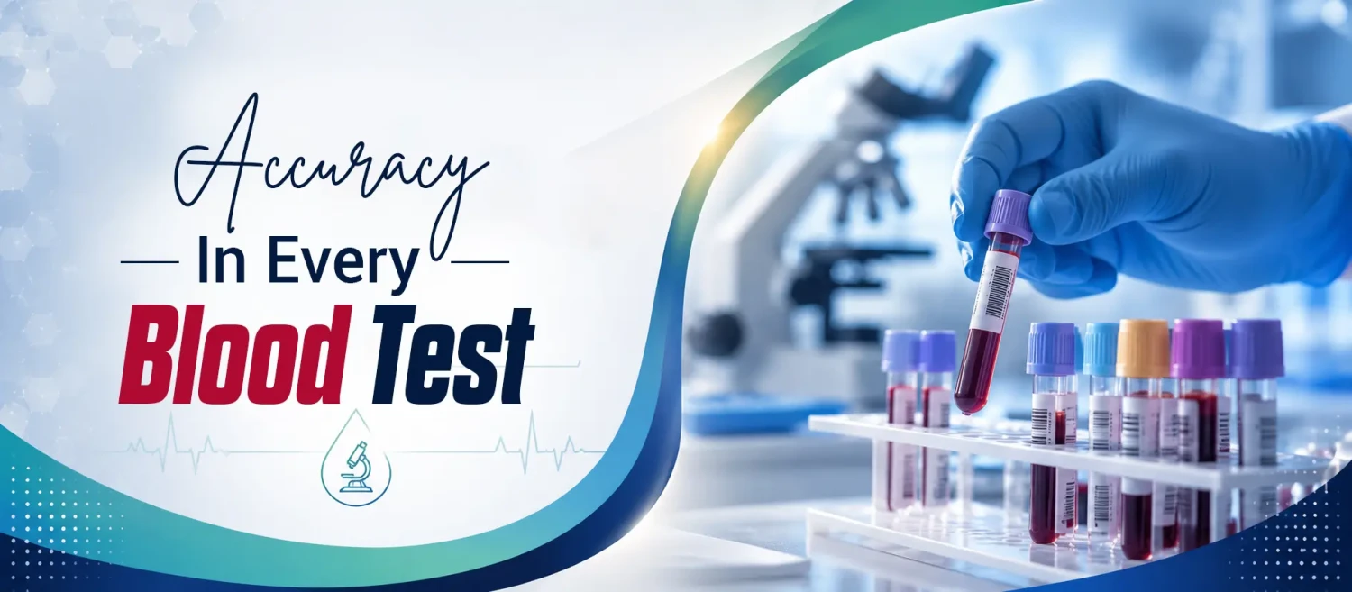 DUBAI STD CLINIC promo