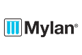 Mylan