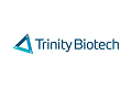 Trinity Biotech