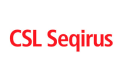Seqirus