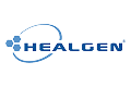 Healgen