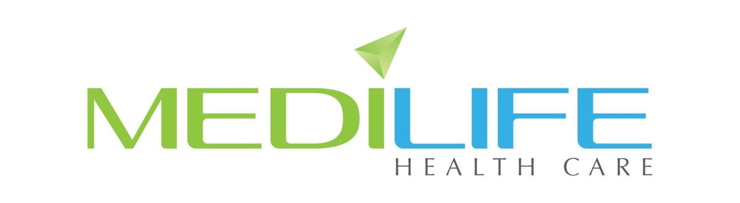 DUBAI STD CLINIC