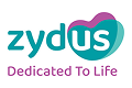 Zydus Lifesciences