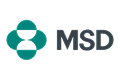 Merck (MSD)