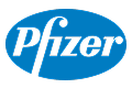 Pfizer