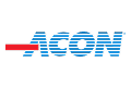 ACON Laboratories