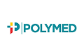 Polymedicure